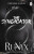 Syndicator - RuNyx