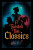 Twisted Tale: Classics - Liz Braswell