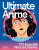 Ultimate Anime - 