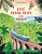 Lonely Planet Epic Train Trips of the World - Lonely Planet