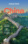 China - Mayhew Bradley,O'Malley Thomas,Lonely Planet,Simon Richmond,Joe Bindloss,Piera Chen,Jade Bremner,Robert Isenberg,Marco Ferrarese,Christine Gilbert
