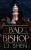 Bad Bishop - L.J. Shen
