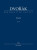 Rusalka op. 114 - Antonín Dvořák