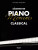 Piano Moments Classical - 