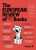 The European Review of Books - 