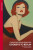 Goodbye to Berlin - Christopher Isherwood