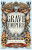 Grave Empire - Richard Swan