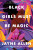 Black Girls Must Be Magic - Jayne Allen