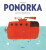 Ponorka - Robin Král