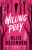 Willing Prey - Allie Oleander