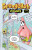 SpongeBob 11/2025 - 