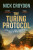 Turing Protocol - Nick Croydon