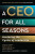 A CEO for All Seasons - Carolyn Dewar,Scott Keller,Vikram Malhotra