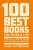 100 Best Books for Work and Life - 