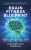 Brain Fitness Blueprint - Patrick Porter,Ruchika Sikri