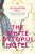 The White Octopus Hotel - Alexandra Bell