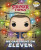 Stranger Things: We Can Count on Eleven (Funko Pop!) - 