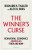 The Winners Curse - Richard H. Thaler,Alex O. Imas
