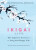 Ikigai - Francesc Miralles,Héctor García