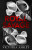 Royal Savage - Victoria Ashley
