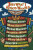 Young Telegraph Story Collection - 