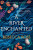River Enchanted - Rebecca Ross