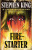 Firestarter - Stephen King