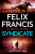 Syndicate - Felix Francis