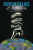 Psychedelics: A Full Story - Scott Quimby
