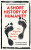 A Short History of Humanity - Johannes Krause,Thomas Trappe