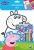 Omalovánkový set Prasátko Peppa - 