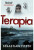Terapia - Sebastian Fitzek