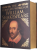 Complete Works of William Shakespeare - William Shakespeare