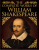 Complete Works of William Shakespeare - William Shakespeare