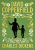 David Copperfield - Charles Dickens
