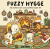 Fuzzy Hygge - Tinta Vivi