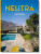 Neutra. 45th Ed - Barbara Lamprecht