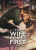 Wife Comes First: Qi Wei Shang (Novel) Vol. 1 - Lv Ye Qian He