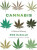 Cannabis - Rob DeSalle