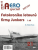 AEROspeciál 21 Fotokronika letounů firmy Junkers 1. díl - Koos Volker