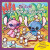 Stitch - COZY omalovánky - kolektiv autorů