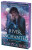 River Enchanted Deluxe Collector's Edition - Rebecca Ross