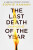 The Last Death of the Year - Agatha Christie,Sophie Hannahová