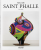 Niki de Saint Phalle - Janis Mink