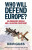Who Will Defend Europe? - Keir Giles