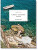 Great Escapes Italy. The Hotel Book. 45th Ed. - 