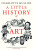 A Little History of Art - Mullins Charlotte