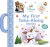 Disney Baby: My First Take-Along Stories - 
