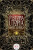 Dystopia Utopia Short Stories - 