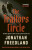 Traitors Circle - Jonathan Freedland
